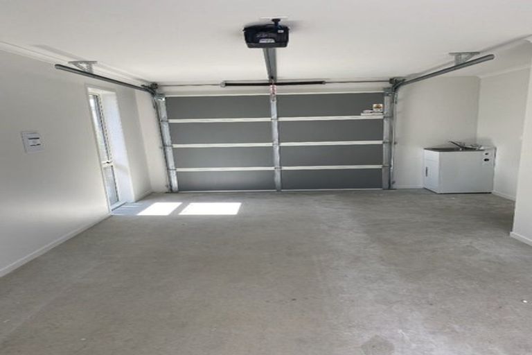 Photo of property in 14 Kohekohe Drive, Owhata, Rotorua, 3010