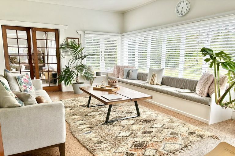 Photo of property in 25 Porangahau Road, Waipukurau, 4200