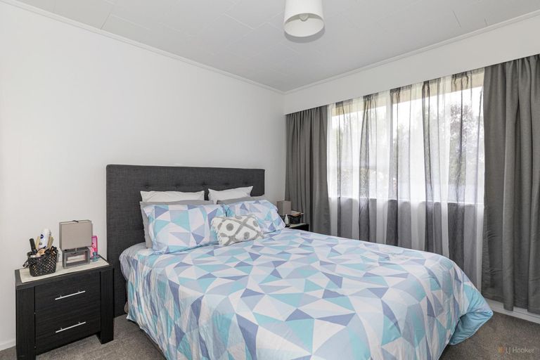 Photo of property in 3/39 Gleniti Road, Gleniti, Timaru, 7910