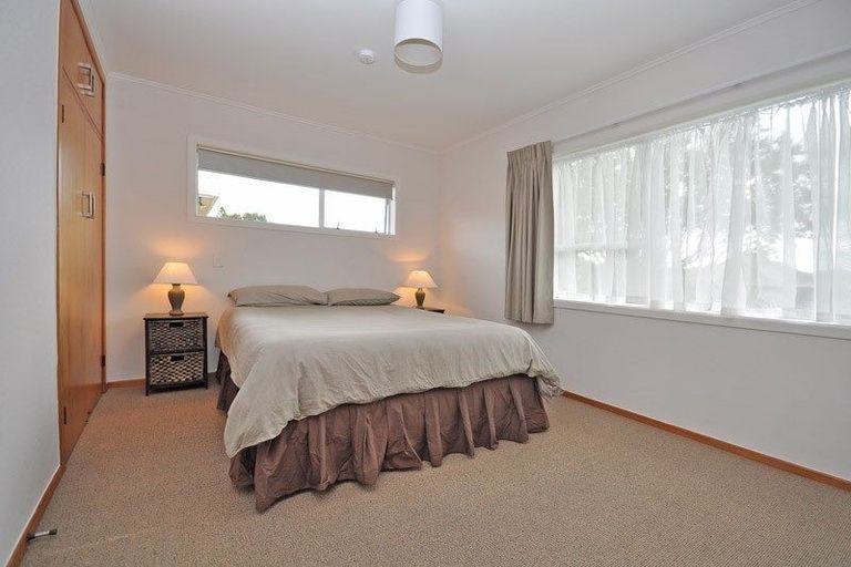 Photo of property in 8 Beresford Street, Pukekohe, 2120