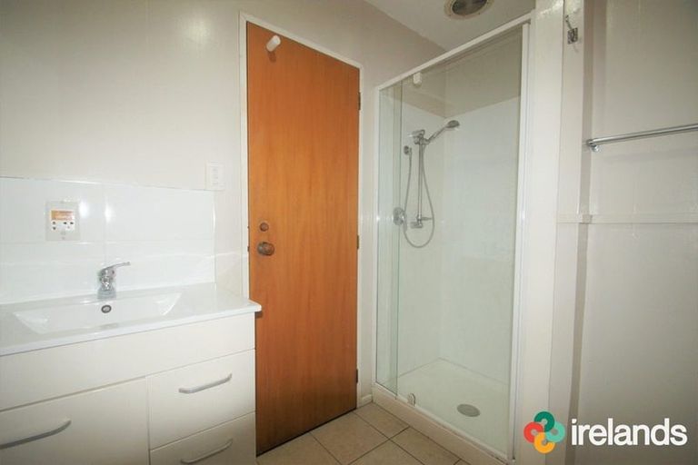 Photo of property in 182 Waimairi Road, Ilam, Christchurch, 8041