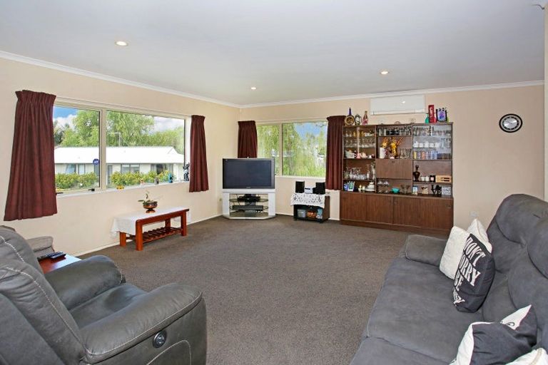 Photo of property in 13c Pokeno Road, Pokeno, 2402