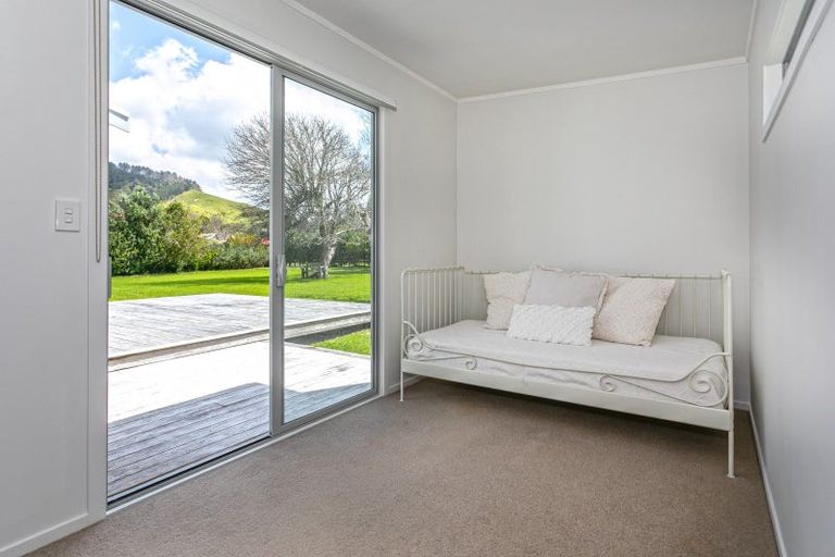 Photo of property in 68 Kon Tiki Road, Whiritoa, Whangamata, 3691