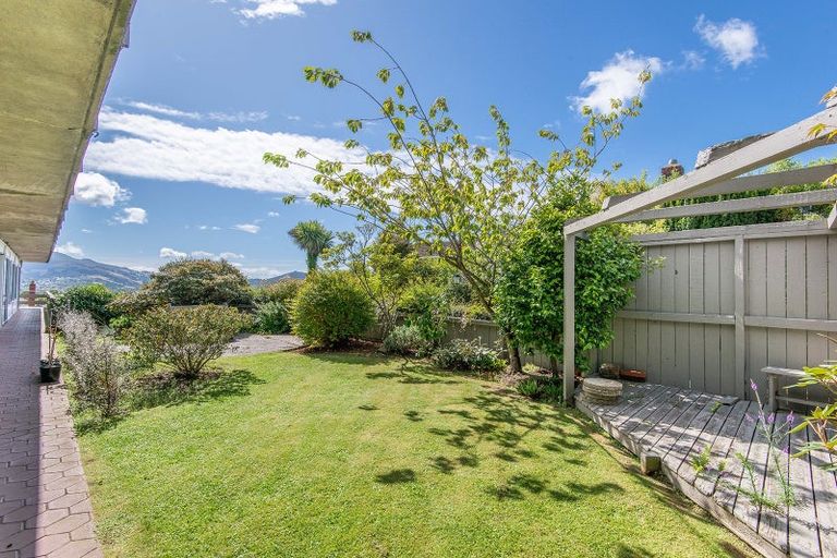 Photo of property in 19c Sheen Street, Roslyn, Dunedin, 9010