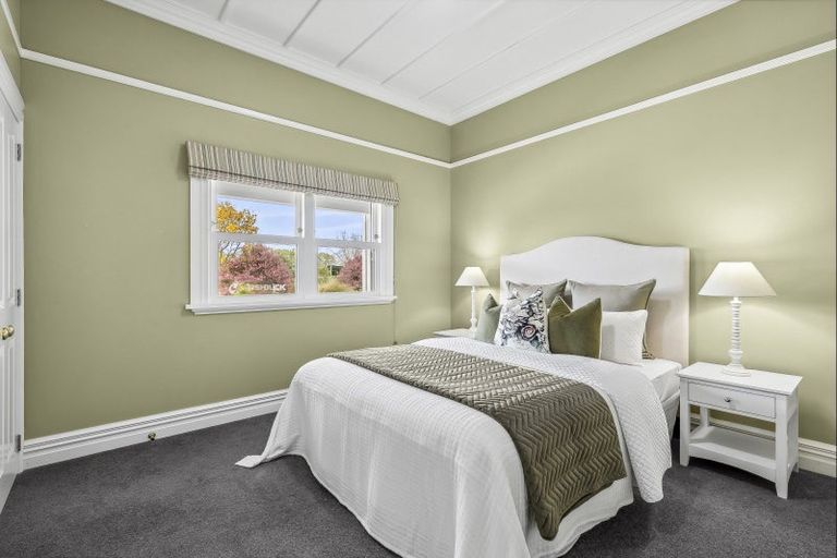 Photo of property in 3610 Cambridge Road, Cambridge, 3495