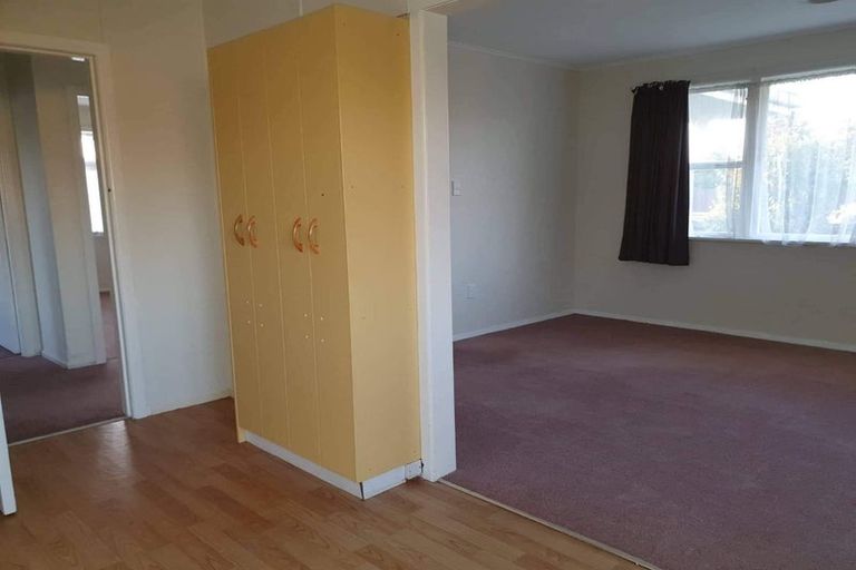 Photo of property in 636 Queen Street East, Levin, 5510
