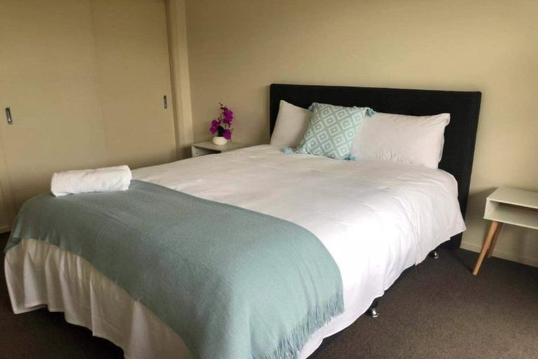 Photo of property in 12a Korimako Street, Frankton, Hamilton, 3204