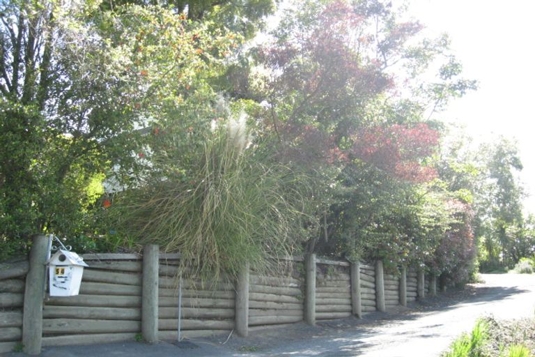 Photo of property in 54 Arapiki Road, Stoke, Nelson, 7011