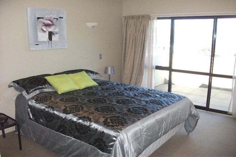 Photo of property in 2/15 Napier Road, Hilltop, Taupo, 3330