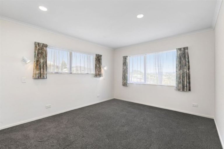 Photo of property in 9 Sapphire Drive, Hairini, Tauranga, 3112