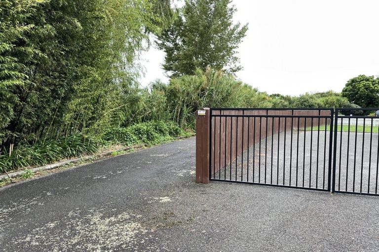 Photo of property in 14 South Street, Feilding, 4702