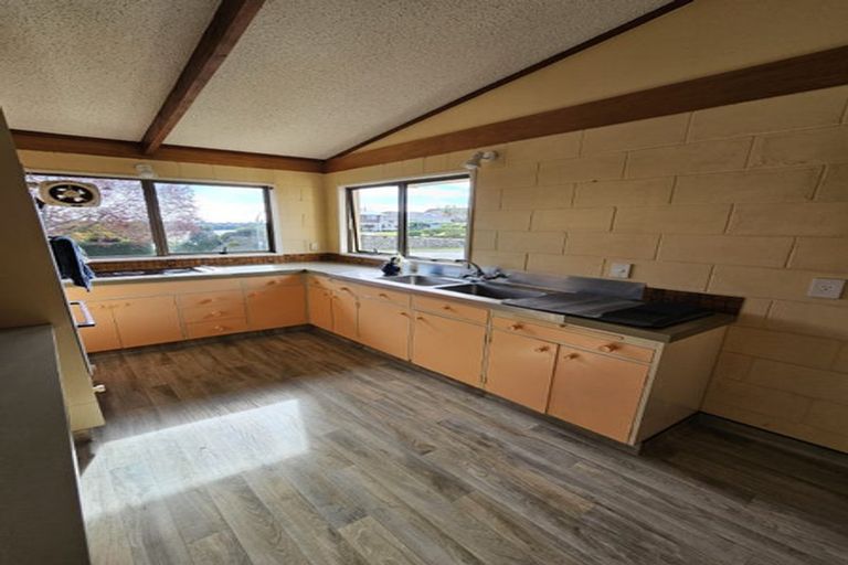 Photo of property in 38 Tutauanui Crescent, Maungatapu, Tauranga, 3112