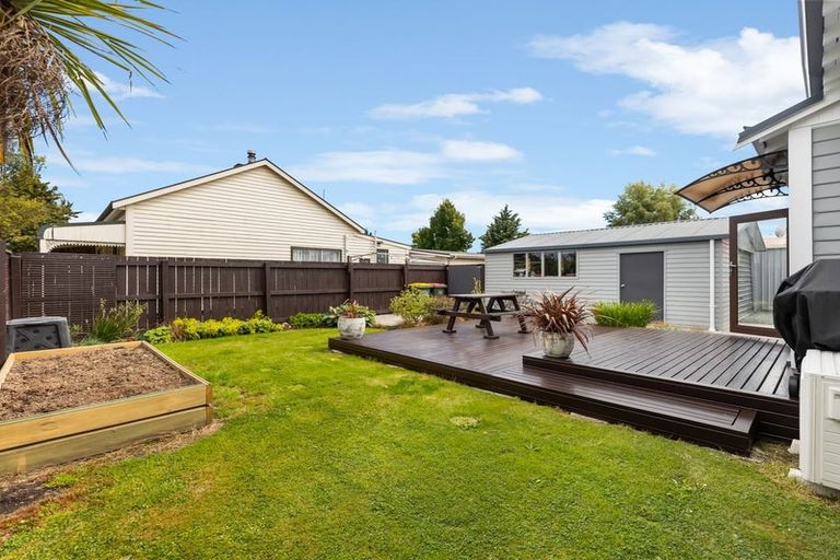 Photo of property in 16 Springfield Road, Milton, 9220