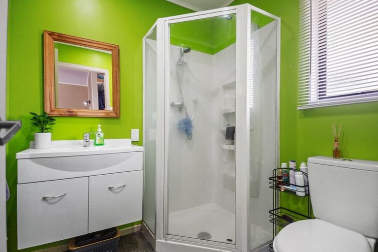 Photo of property in 10 Didsbury Drive, Waihi Beach, 3611