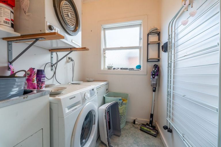 Photo of property in 62 Grey Road, Timaru, 7910