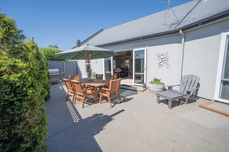 Photo of property in 11 Pines Road, Alexandra, 9320