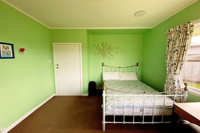 Photo of property in 2 Mayfair Avenue, Chartwell, Hamilton, 3210