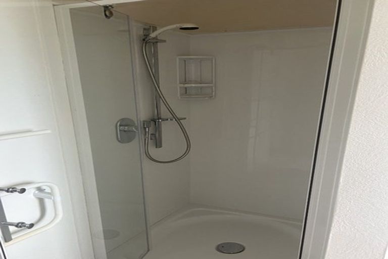 Photo of property in 5 Leask Street, Omakau, 9376