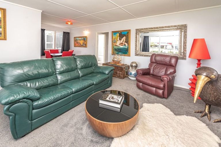 Photo of property in 12 Russell Street, Whanganui, 4500