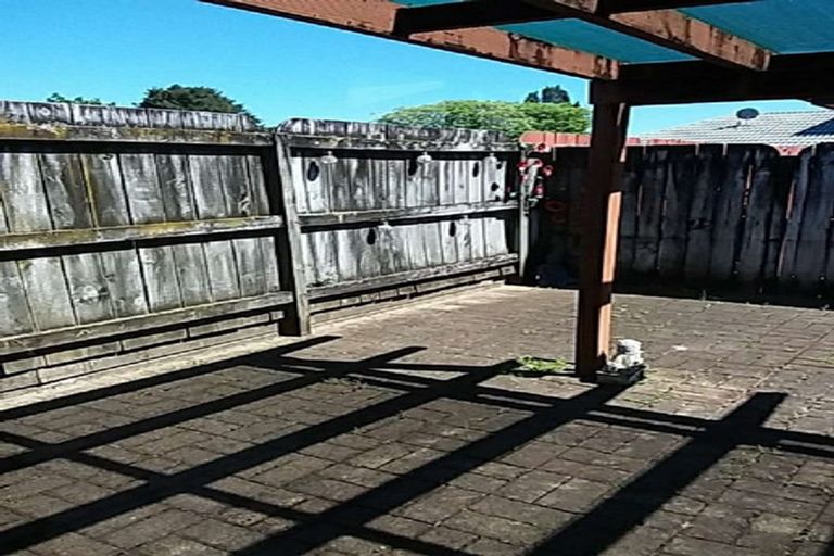 Photo of property in 2 Moffat Way, Bethlehem, Tauranga, 3110