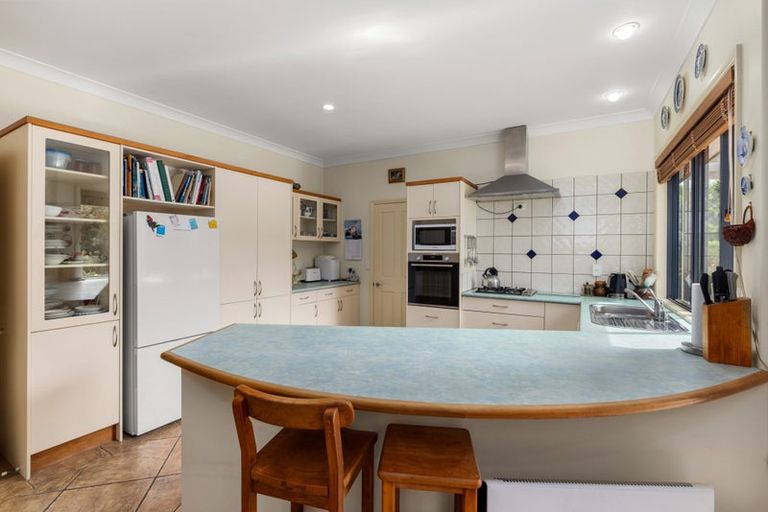 Photo of property in 28 Davis Strongman Place, Kerikeri, 0293