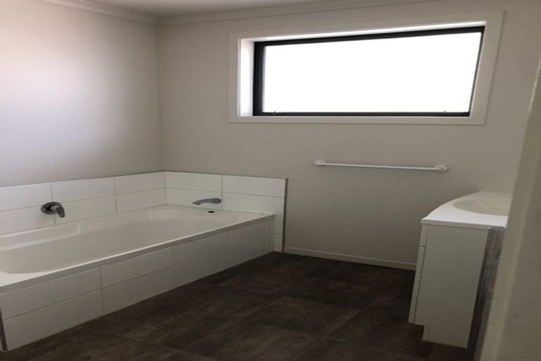 Photo of property in 141 Jollie Street, Hokitika, 7810