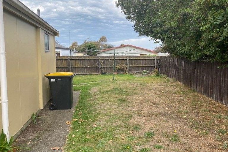 Photo of property in 253 Main South Road, Hornby, Christchurch, 8042