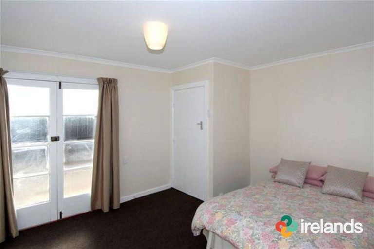 Photo of property in 200 Estuary Road, South New Brighton, Christchurch, 8062