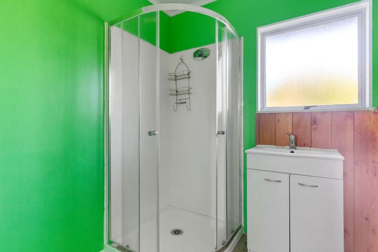 Photo of property in 4b Westlock Road, Koutu, Rotorua, 3010