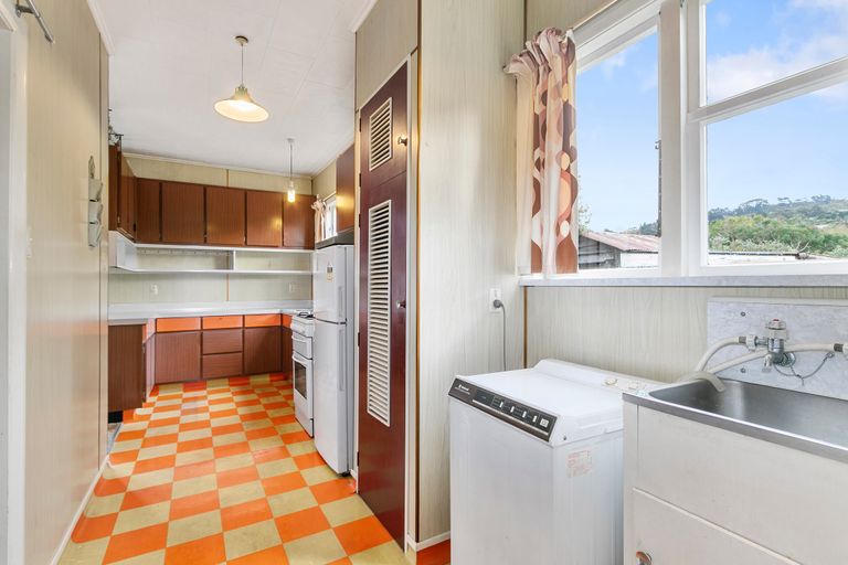 Photo of property in 11 Connolly Street, Boulcott, Lower Hutt, 5010