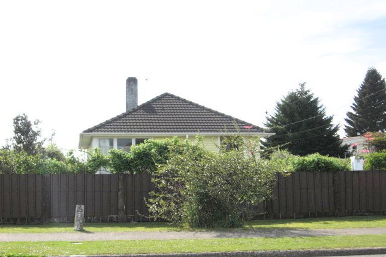 Photo of property in 25 Meadowbank Crescent, Fordlands, Rotorua, 3015