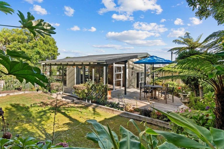 Photo of property in 7 Tawa Street, Lansdowne, Masterton, 5810