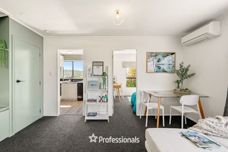 Photo of property in 25a Outram Grove, Kelson, Lower Hutt, 5010