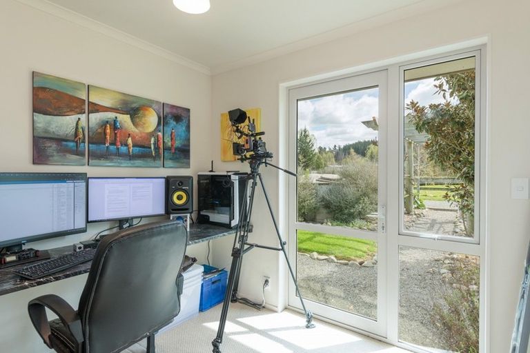 Photo of property in 233 Westdale Road, Redwood Valley, Richmond, 7081