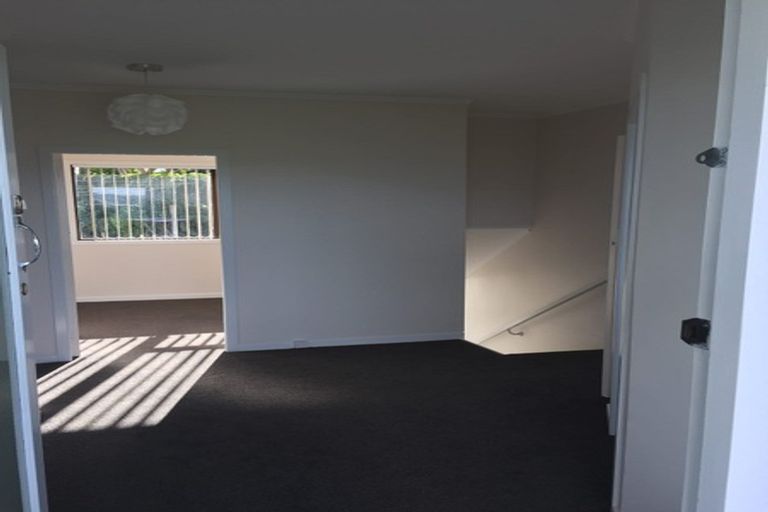 Photo of property in 100 Fourth Avenue, Woodhill, Whangarei, 0110