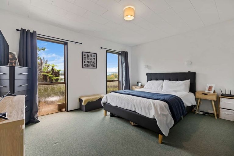 Photo of property in 88a Kawaha Point Road, Kawaha Point, Rotorua, 3010