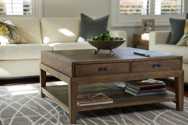 Photo of property in 80 Capriana Drive, Karaka, Papakura, 2113