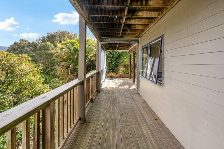 Photo of property in 24a Anzac Road, Morningside, Whangarei, 0110