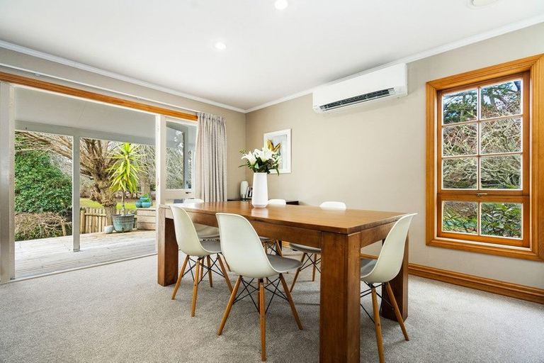 Photo of property in 576 Kara Road, Maungatapere, Whangarei, 0179