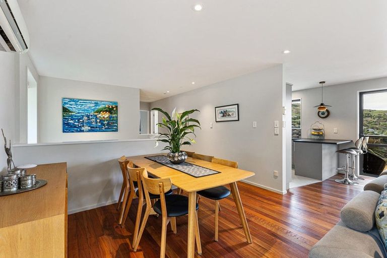 Photo of property in 27 Mariners Cove, Cass Bay, Lyttelton, 8082