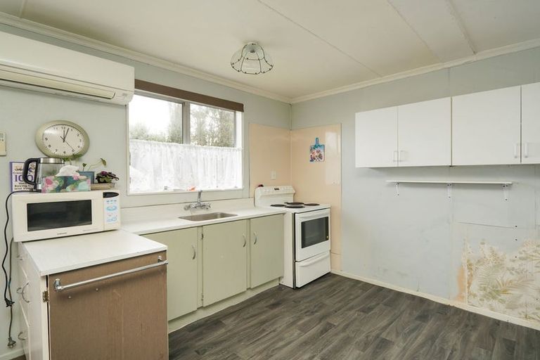 Photo of property in 2/168 Balmoral Drive, Appleby, Invercargill, 9812