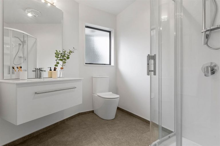 Photo of property in 9 Evenwood Place, Waimairi Beach, Christchurch, 8083