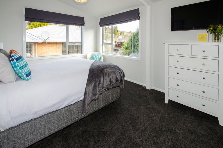 Photo of property in 50 Barr Street, Kenmure, Dunedin, 9011