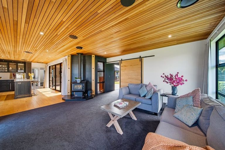 Photo of property in 56 Kingsdowne Drive, West Melton, 7618