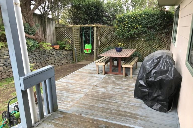 Photo of property in 23 Ferndown Close, Brookfield, Tauranga, 3110