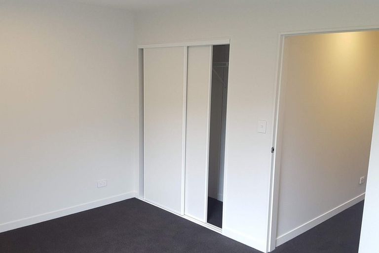 Photo of property in 20/170 Fraser Avenue, Johnsonville, Wellington, 6037