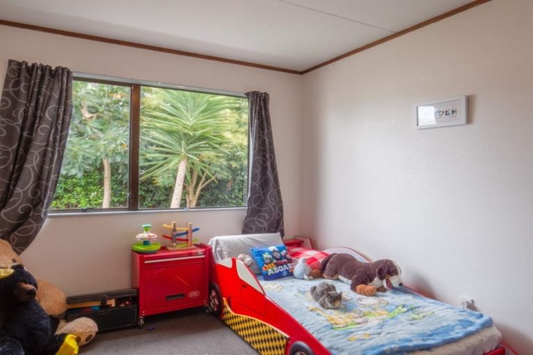 Photo of property in 24c Hinemoa Street, Whakatane, 3120