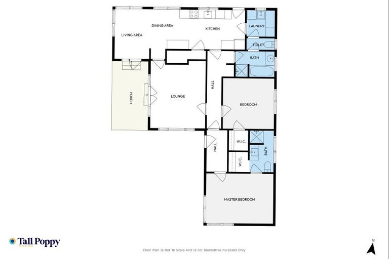 Photo of property in 14 Coniston Avenue, Ilam, Christchurch, 8041