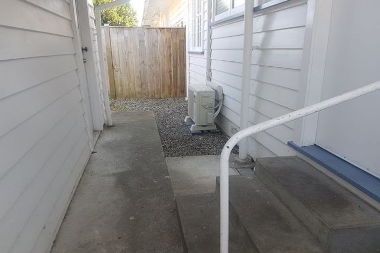 Photo of property in 111 Slacks Road, Awapuni, Palmerston North, 4412