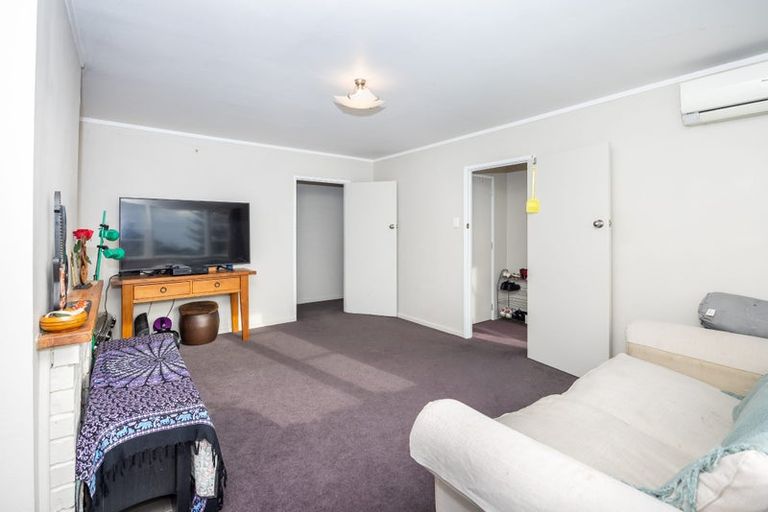 Photo of property in 27 Thomas Street, Ngaruawahia, 3720